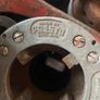 pipe threading Image 3