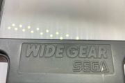 Sega Game Gear Wide Gear Magnifier
