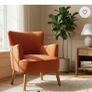 Armchair Image 4