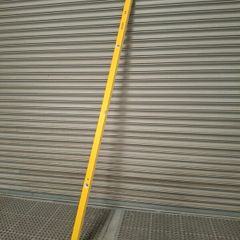 Stabila Level 244cm