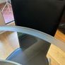 Dining Table Image 5
