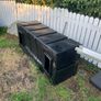 water storage tank Image 3