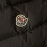Moncler Gilet Size L Image 3