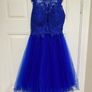 Confirmation Dress Image 2
