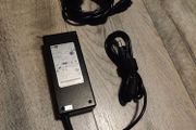Toshiba charger 120 Watts 19v 6.3a