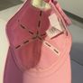 Celine Triomphe Baseball Cap Image 7