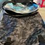 bag  adidas billabong Image 7