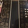 Vintage martini 2 button accordion Image 3