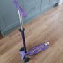maxi micro scooter Image 2