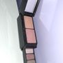 Makeup Set Victoria  Jackson Image 2