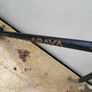 vintage bicycle frames 1960s/70s Image 6