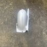 Suzuki sv 650/1000 fairing Image 2