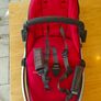 Uppababy Vista Image 3