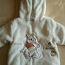baby grow Image 2