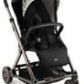 Mamas and papas Urbo 2 baby travel system/pushchair Image 3