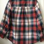 Ralph Lauren Girls shirt 2-3 Image 4