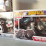Funko Pop Bundle 30e the lot Image 3