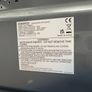 Kenwood Microwave Image 3