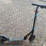 Aero scooter Image 2