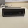 Insoluxia Mini PC Image 5
