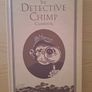 The Detective Chimp Casebook Hardcover Image 9