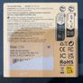 Fermometer Fertility Tracking Ring NEW USB Size US8 Image 3