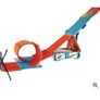 hot wheels Image 7