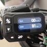 Fiido C11 Pro eBike in Excellent Condition Image 4