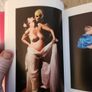 R.h.a. 2013. Art Catalogue.  Paperback In Very Good Condition. Image 4