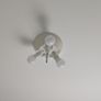 Ceiling lamp Image 9
