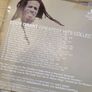 Eddy Grant Greatest Hits Collection 2 CD Image 3