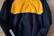 O'Neills Gaa Windcheater