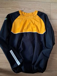 O'Neills Gaa Windcheater