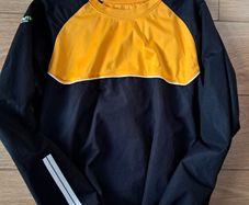 O'Neills Gaa Windcheater