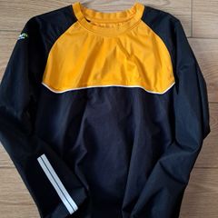 O'Neills Gaa Windcheater