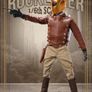 Rocketeer 1/6th (Hot Toys scale) Image 2