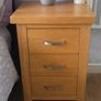 Drawers Image 2
