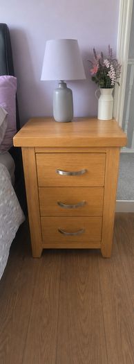 Drawers