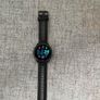 Garmin Forerunner 965 Image 5