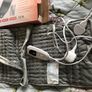 Heat pad Image 4