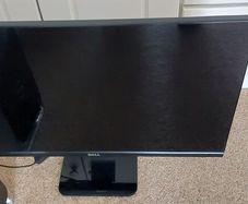 Dell Monitor 23 inch