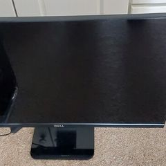 Dell Monitor 23 inch