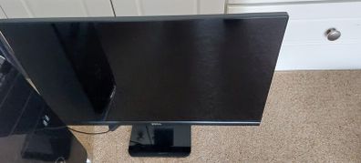 Dell Monitor 23 inch
