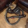 Dyson DC 23 Image 5