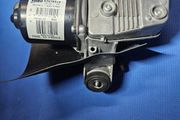 Citroen C5 wiper motor