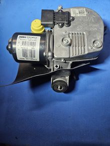 Citroen C5 wiper motor