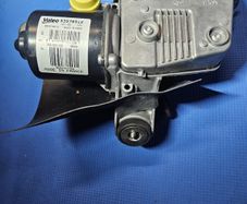 Citroen C5 wiper motor