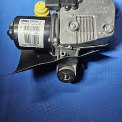 Citroen C5 wiper motor