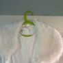 communion dress outfit Image 4