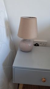 lamps